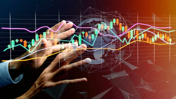 SNB Capital (DIFC) Limited отзывы, SNB Capital (DIFC) Limited обзор